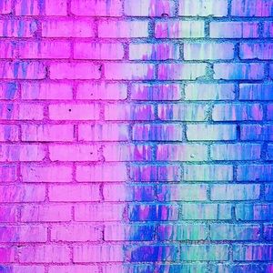 Meet your Posher, Jonah